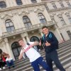 Wienwoche 048